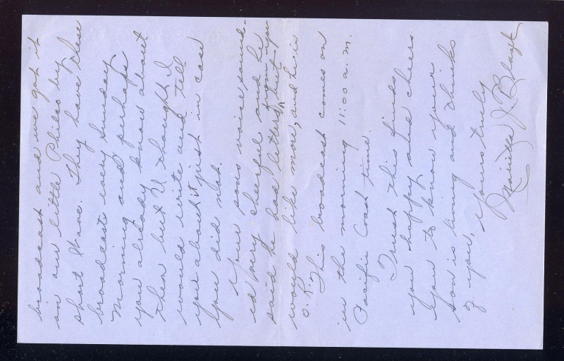 File:4.13.0164.001.jpg
