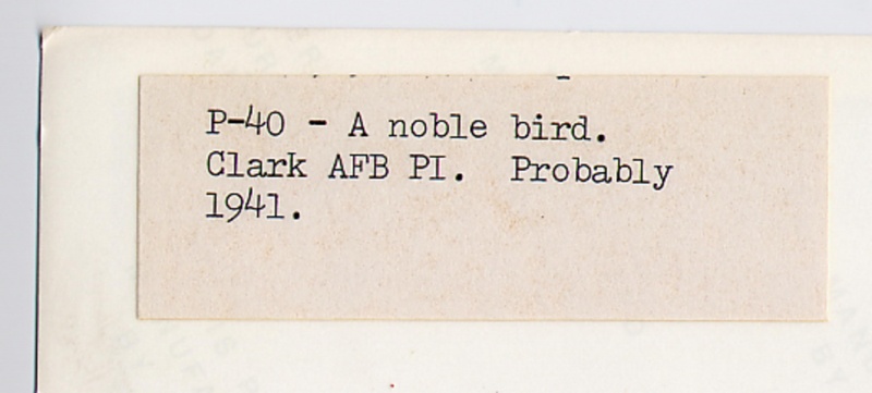 File:4.14.0302.001.jpg
