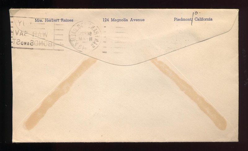 File:4.13.0269.005.jpg