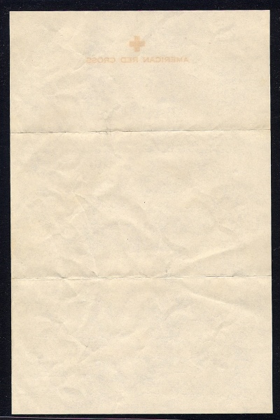 File:4.13.0074.001.jpg
