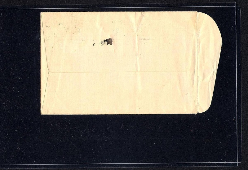 File:4.13.0097.003.jpg