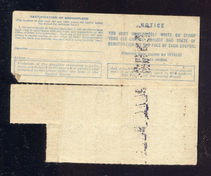 File:4.13.0372.001.jpg