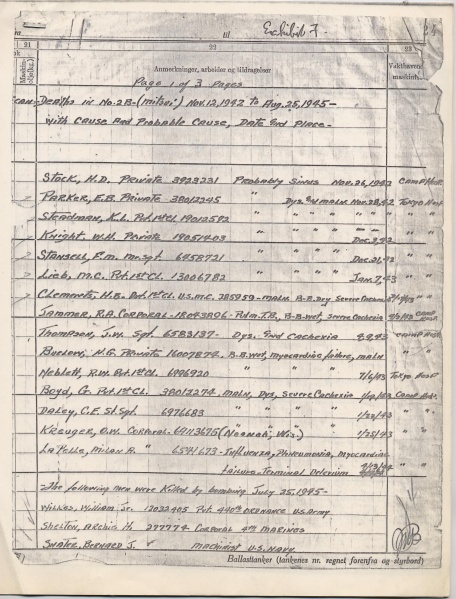 File:4.13.0048.000.jpg