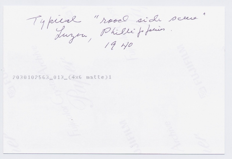 File:4.14.1311.001.jpg