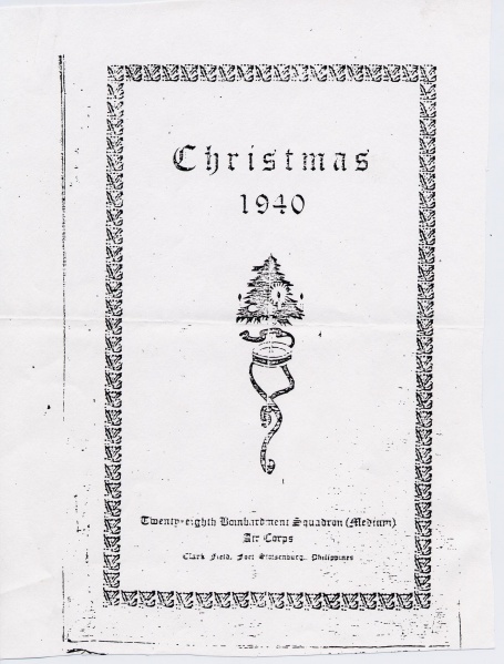 File:4.13.0044.005.jpg
