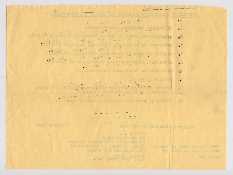 File:4.13.0113.001.jpg