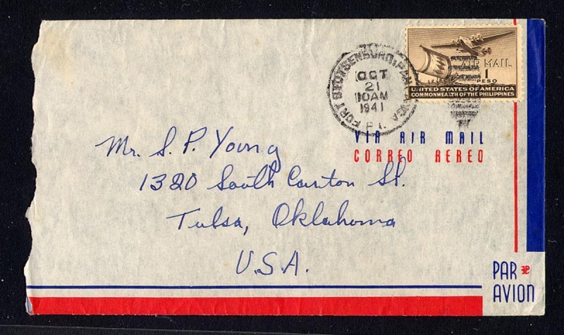 File:4.13.0093.006.jpg