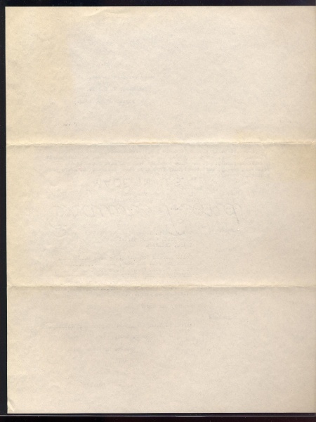 File:4.13.0242.001.jpg