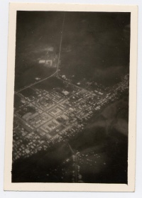 Aerial Photo of Angeles