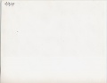 Thumbnail for version as of 11:59, 20 February 2012