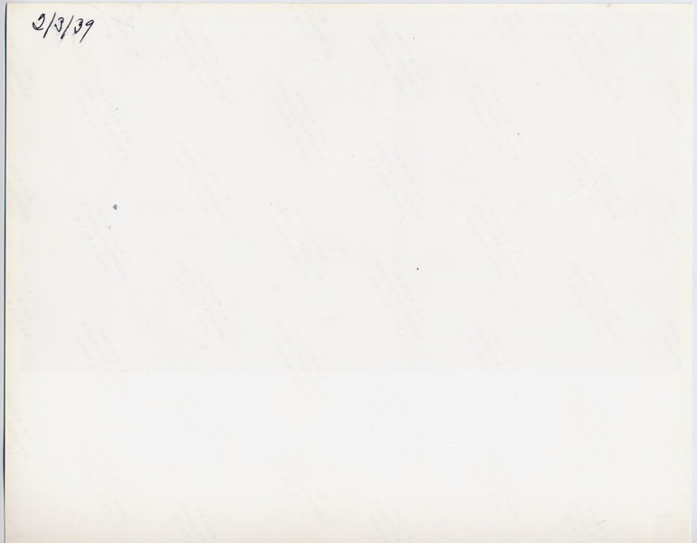 File:4.14.1266.001.jpg