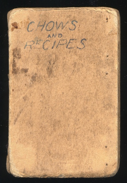 File:4.13.0140.001.jpg