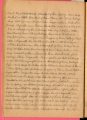 Thumbnail for version as of 20:34, 18 February 2012