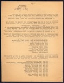 Thumbnail for version as of 23:36, 18 February 2012
