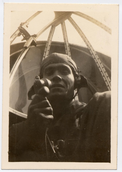 File:4.14.0007.000.jpg