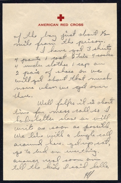 File:4.13.0074.002.jpg