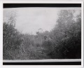 Thumbnail for version as of 02:09, 20 February 2012