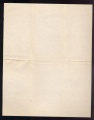 Thumbnail for version as of 21:46, 18 February 2012