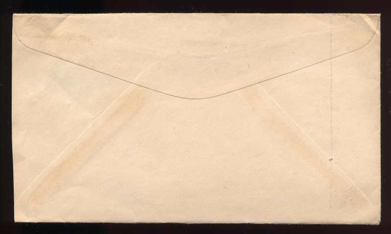 File:4.13.0162.003.jpg