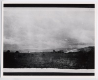B17s and B18 at Del Monte, no. 1