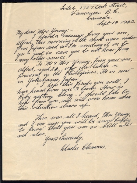 File:4.13.0178.000.jpg