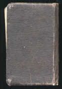 4.13.0139.058.jpg