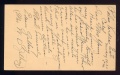 Thumbnail for version as of 21:46, 18 February 2012