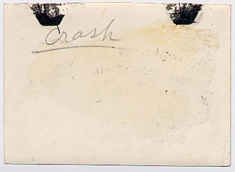 File:4.14.0024.001.jpg