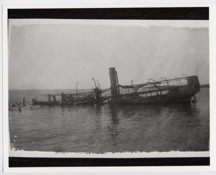 File:4.14.0296.000.jpg