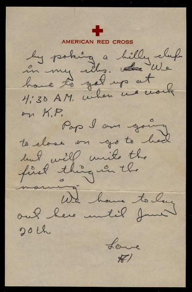File:4.13.0073.002.jpg