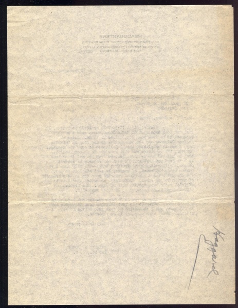 File:4.13.0220.005.jpg