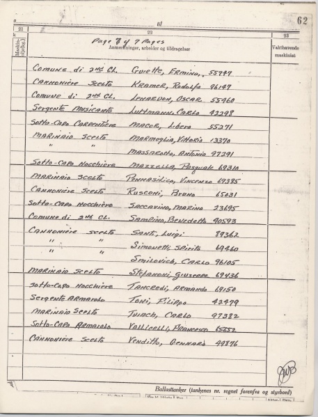 File:4.13.0049.006.jpg