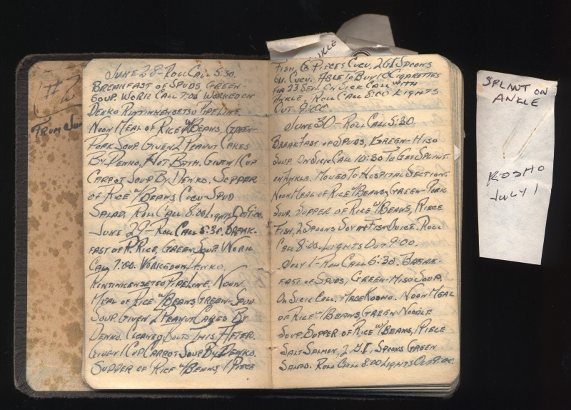 File:4.13.0139.005.jpg