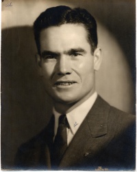 Alfred R. Young, no. 1