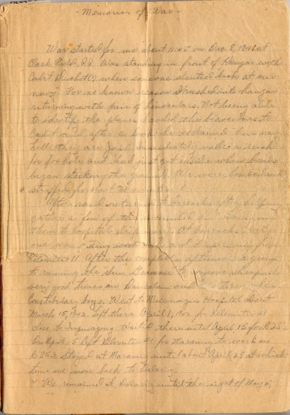 File:4.13.0141.002.jpg