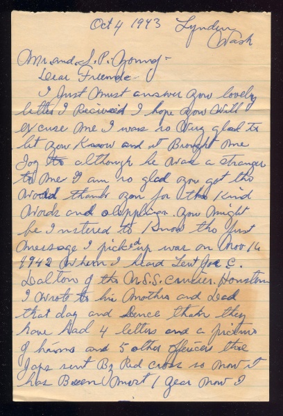 File:4.13.0191.000.jpg