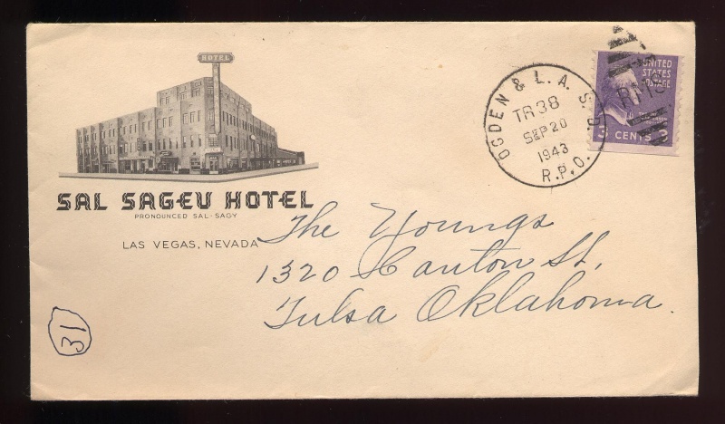 File:4.13.0282.004.jpg