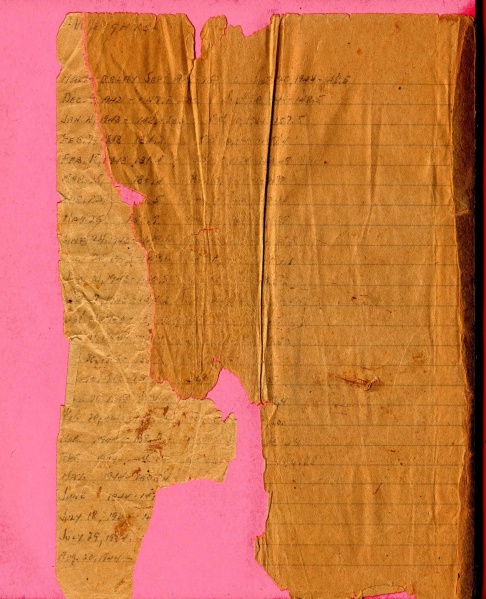 File:4.13.0141.078.jpg