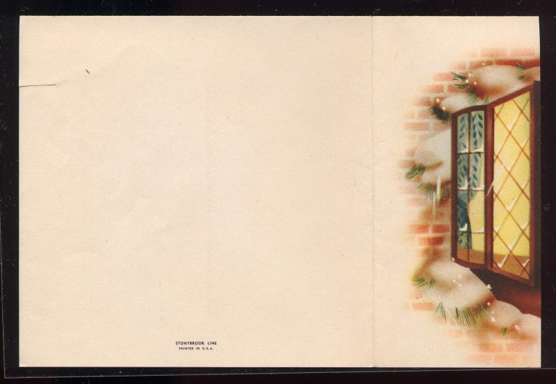 File:4.13.0192.001.jpg