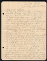 Thumbnail for version as of 17:09, 18 February 2012