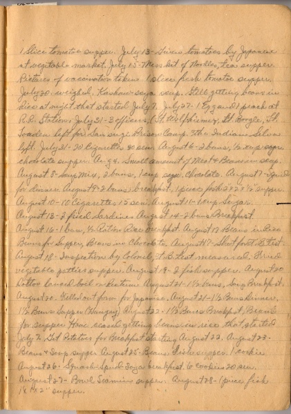 File:4.13.0141.030.jpg