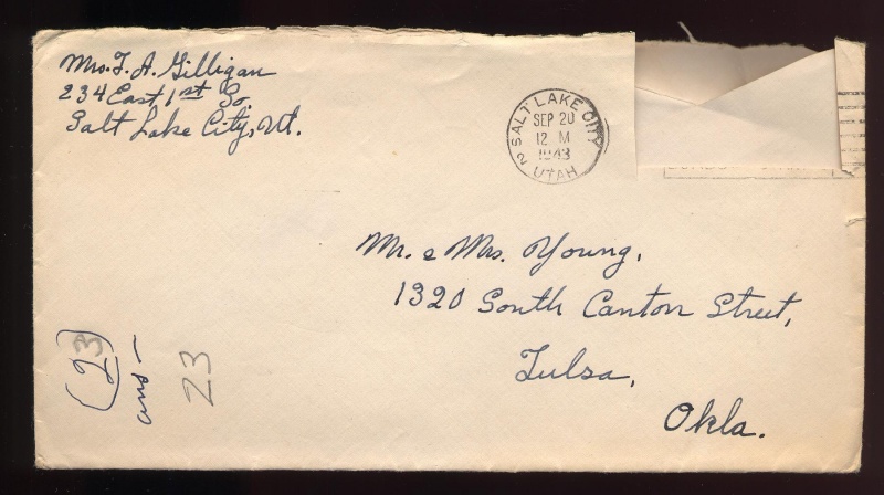 File:4.13.0199.002.jpg