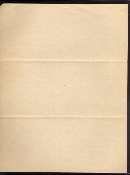 File:4.13.0217.003.jpg