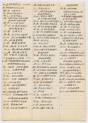 4.14.1274.001.jpg