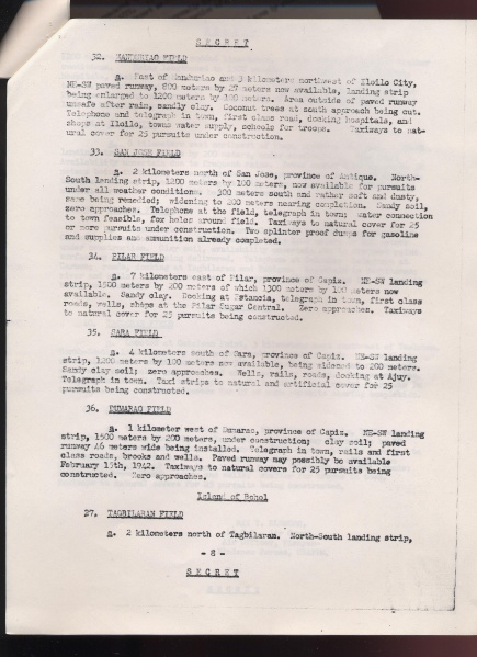 File:4.13.0066.009.jpg