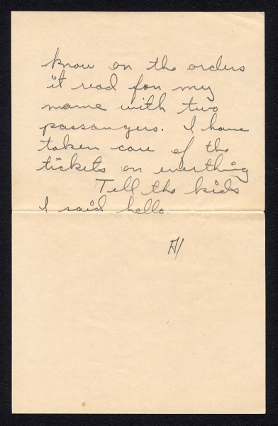 File:4.13.0092.008.jpg