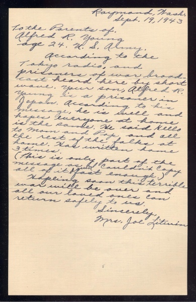 File:4.13.0236.000.jpg