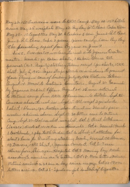 File:4.13.0141.036.jpg