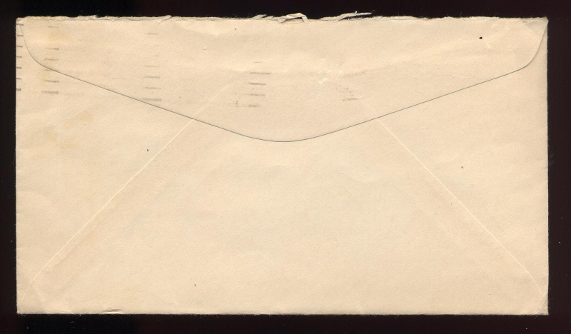 File:4.13.0210.001.jpg