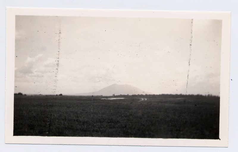 File:4.14.1569.000.jpg